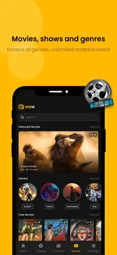 hotstar-movies-list Movies and shows