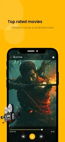 hotstar-movies-list Top Rated Movies