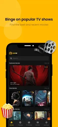 hotstar-movies-list tv show